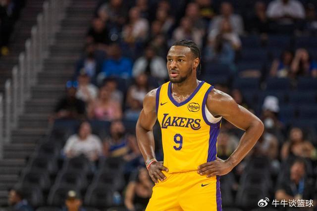 看点十足！杨鸣将搭档朱芳雨解说NBA总决赛