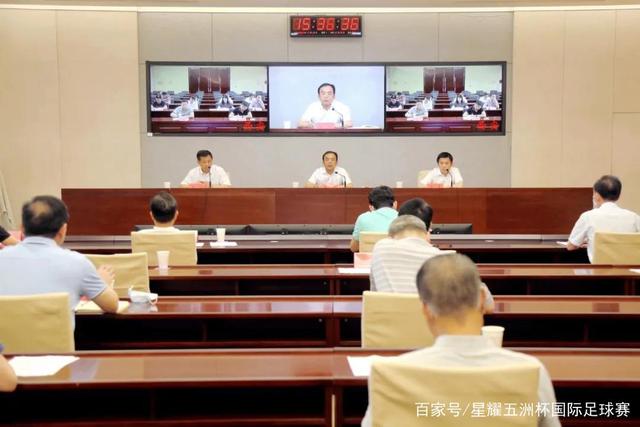 16年后首战!枪手盼延续不败神话 或1-1平巴黎